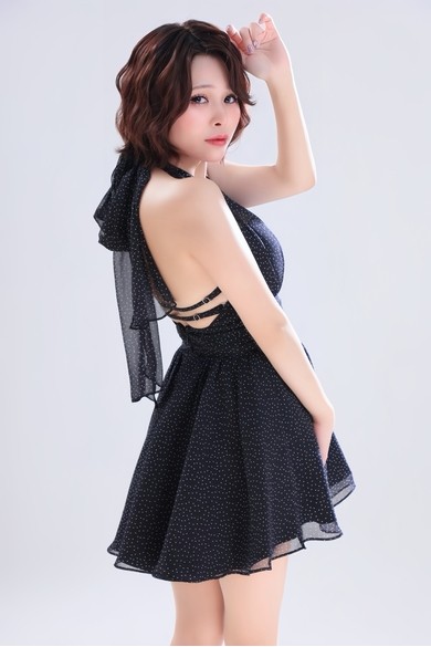 雪乃 もえプロフィール写真2